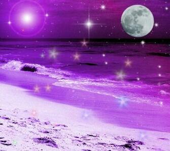 Background Background Wallpaper Image