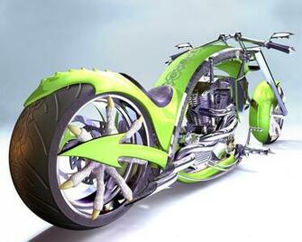 Dargon Chopper Desktop Pc And Mac Wallpaper
