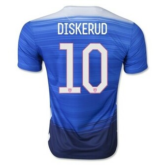 See The Small Card With Code On It Seller Printed That Out