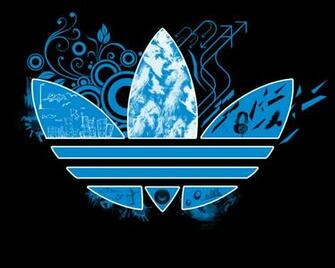 Adidas Wallpaper By Homi123