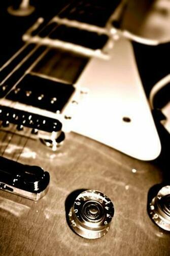 Stormgrounds Fullwallpaper Guitar Strings