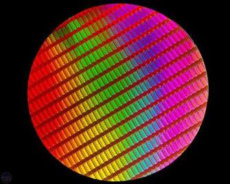 Intel Core I7 4770k Haswell Cpu Re Bit Tech Net