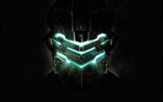 Dead Space Wallpaper Isaac Clarke