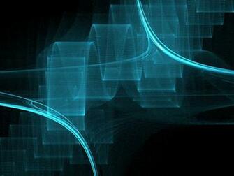 Best Brain Waves Wallpaper Beach