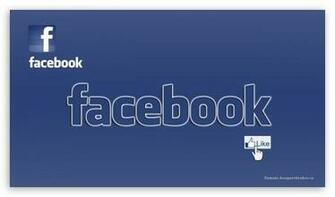 Walpaper Pc For Fb Wallpaper HD Desktop