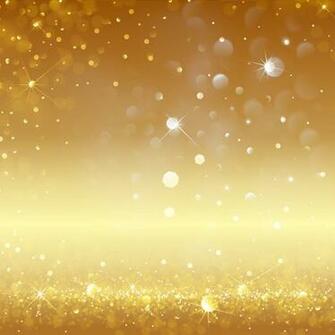 Gold Shining Background Gallery Yopriceville High Quality