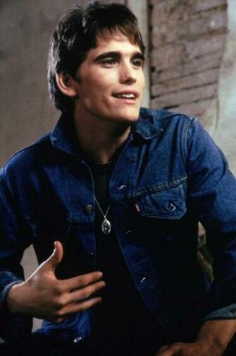 Matt Dillon HD Wallpaper 7wallpaper Net