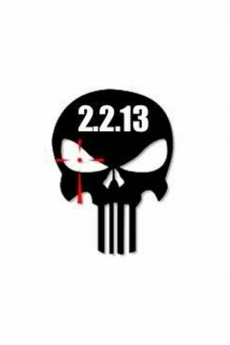 Rip Chris Kyle American Heroes And God
