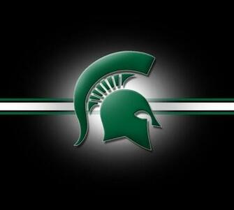 Michigan State Sparty Wallpaper Image Pictures Becuo