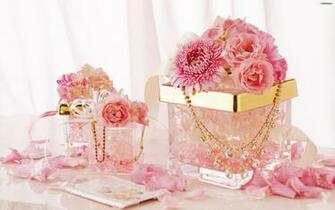 Marriage Gifts Wallpaper