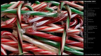 Chocolate Candy Wallpaper Background