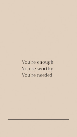 Wallpaper Reminder Quotes Pretty Daily Inspiration