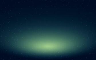 Light Mac Wallpaper