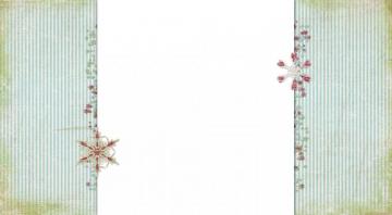 Christmas Background Ger Design