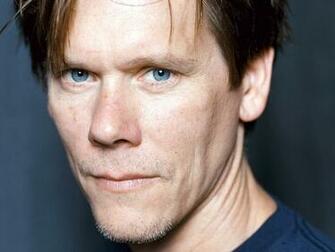 HD Kevin Bacon Wallpaper HDwallsource