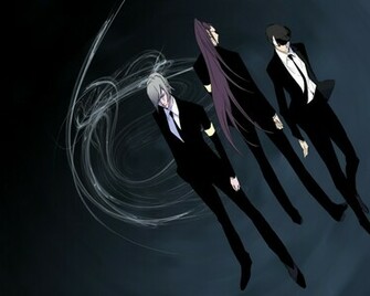 Wallpaper Noblesse Fond D Cran Photos