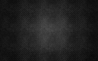 Black HD Wallpaper Background Color Cool