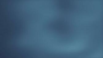 Motion Background Downloops Creative