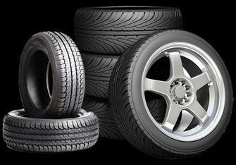 Tire Png Image Background Arts