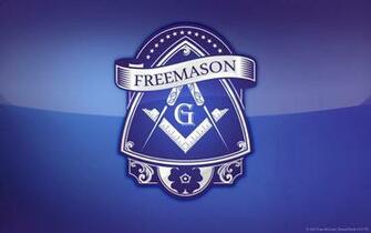 Religious Masonry Computer Wallpaper And Desktop Background