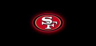 Mft Wallpaper 49ers Jpg