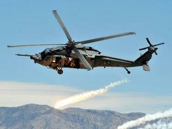 Miltary Wallpaper Guns HD Helicopter