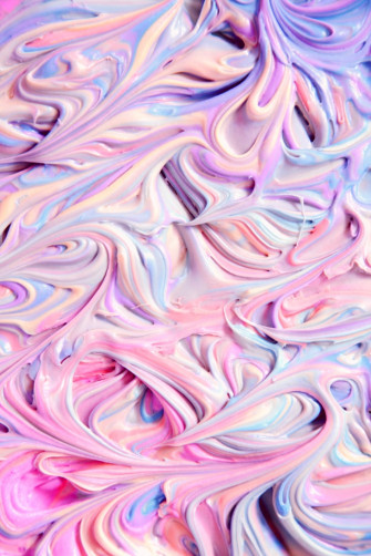 Best Wallpaper Ideas For Your Home Screen Aesthetic Popsugar Tech