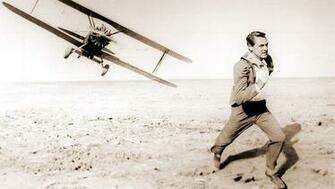 North By Northwest Desktop Wallpaper Moviemania