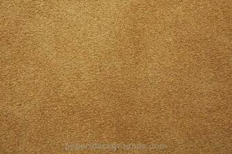 Paper Background Brown Leather Back Texture Background