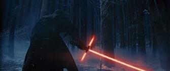 High Res Image Released From Star Wars The Force Awakens