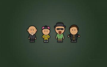 HD Wallpaper Breaking Bad Heisenberg Walter White Saul Goodman