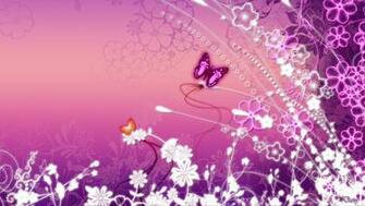 Pink Wallpaper