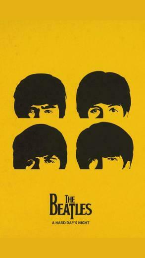 This iPhone Wallpaper You Can Our
