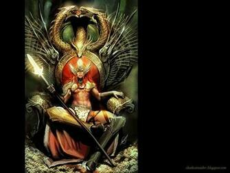 Red Sonja Wallpaper Sketch Gallery