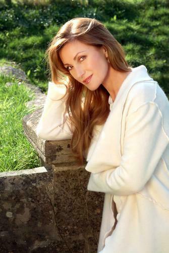 Jane Seymour Image HD Wallpaper And