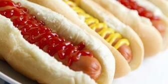Lightning Late Models Hot Dog Night Carolina Speedway