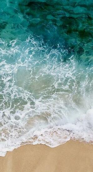 Best Ios Wallpaper Ideas