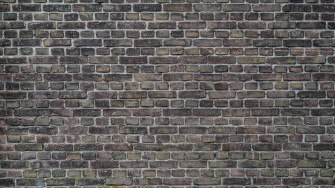 Brick Wall 5k Laptop Full HD 1080p 4k Wallpaper Image