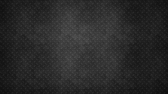 Metal Texture Wallpaper