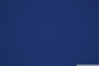 Simple Blue Background 4k HD Desktop Wallpaper For Ultra Tv Rustic