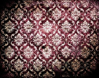Pip Victorian Background Jpg