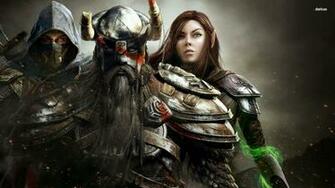 Players HD Wallpaper Search More High Definition 1080p 720p