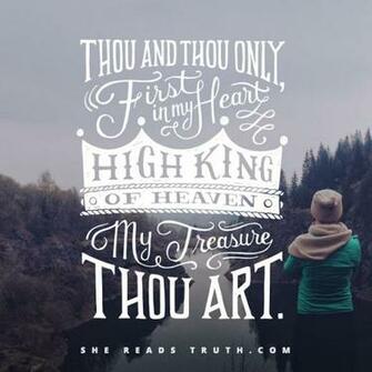Hymn Artwork By Patrick Laurent Of Quiet Boy Studio