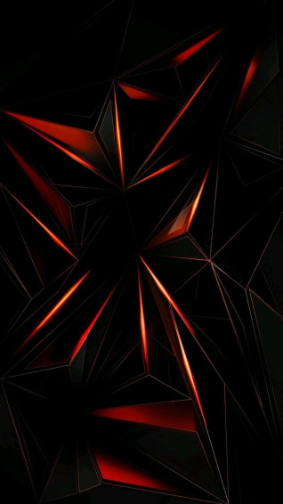 Amoled Abstract Wallpaper Phone iPhone
