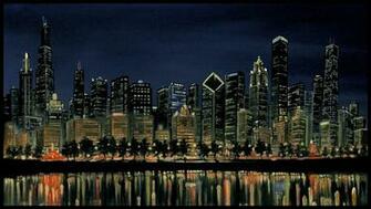 Chicago Commercial Real Estate Sales Getting Any Better