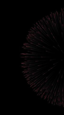 Install The Google Pixel Live Wallpaper On Your Smartphone