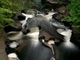 Fun Addiction National Geo S Best Wallpaper Of The Year