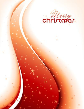Practical Background Vector