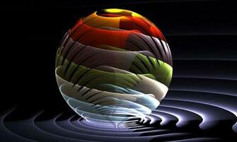 Nokia N900 Wallpaper Daily Mobile