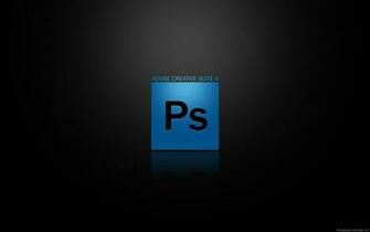Hi Tech Wallpaper High Desktop Background